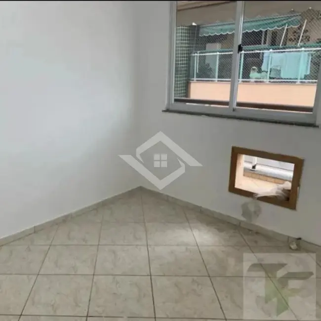 Foto 7 de Apartamento com 2 quartos à venda, 80m2 em Vila da Penha, Rio De Janeiro - RJ