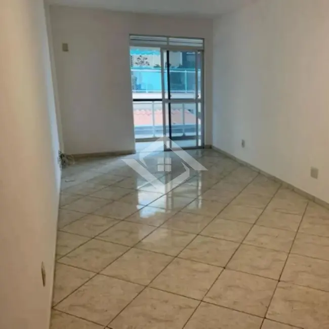 Foto 5 de Apartamento com 2 quartos à venda, 80m2 em Vila da Penha, Rio De Janeiro - RJ