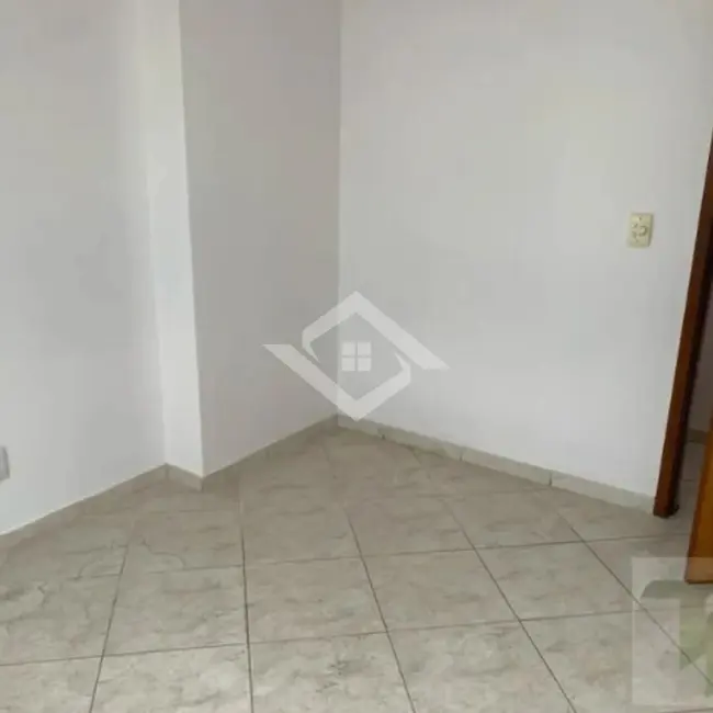 Foto 6 de Apartamento com 2 quartos à venda, 80m2 em Vila da Penha, Rio De Janeiro - RJ