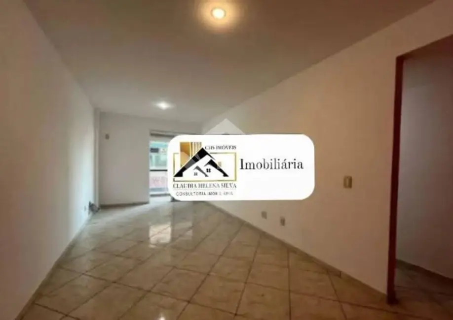 Foto 9 de Apartamento com 2 quartos à venda, 80m2 em Vila da Penha, Rio De Janeiro - RJ