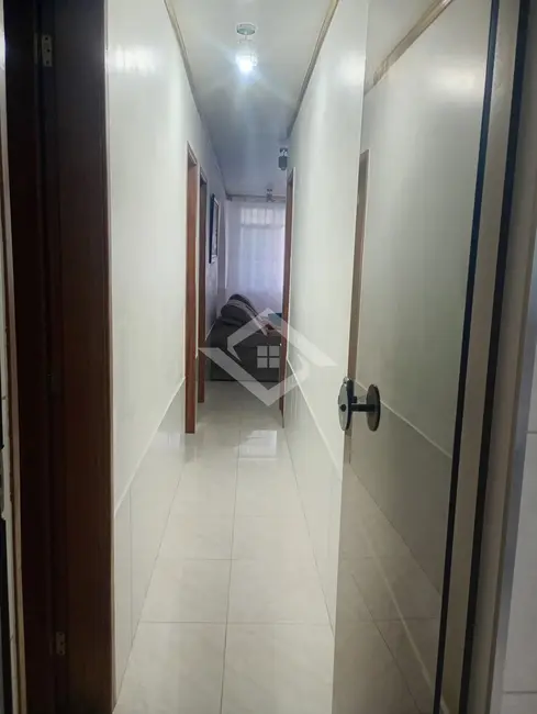 Foto 9 de Casa com 3 quartos à venda, 250m2 em Vila da Penha, Rio De Janeiro - RJ