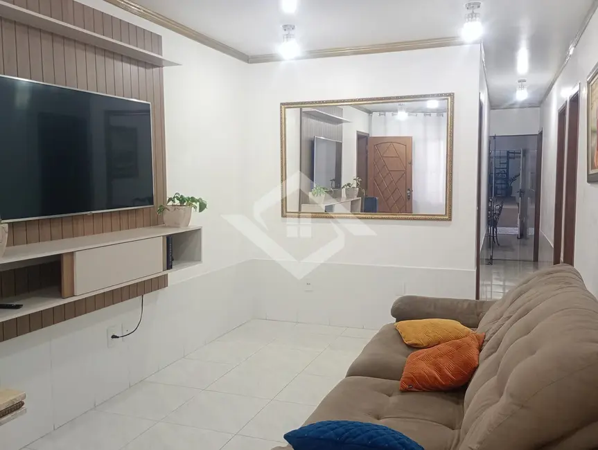 Foto 4 de Casa com 3 quartos à venda, 250m2 em Vila da Penha, Rio De Janeiro - RJ