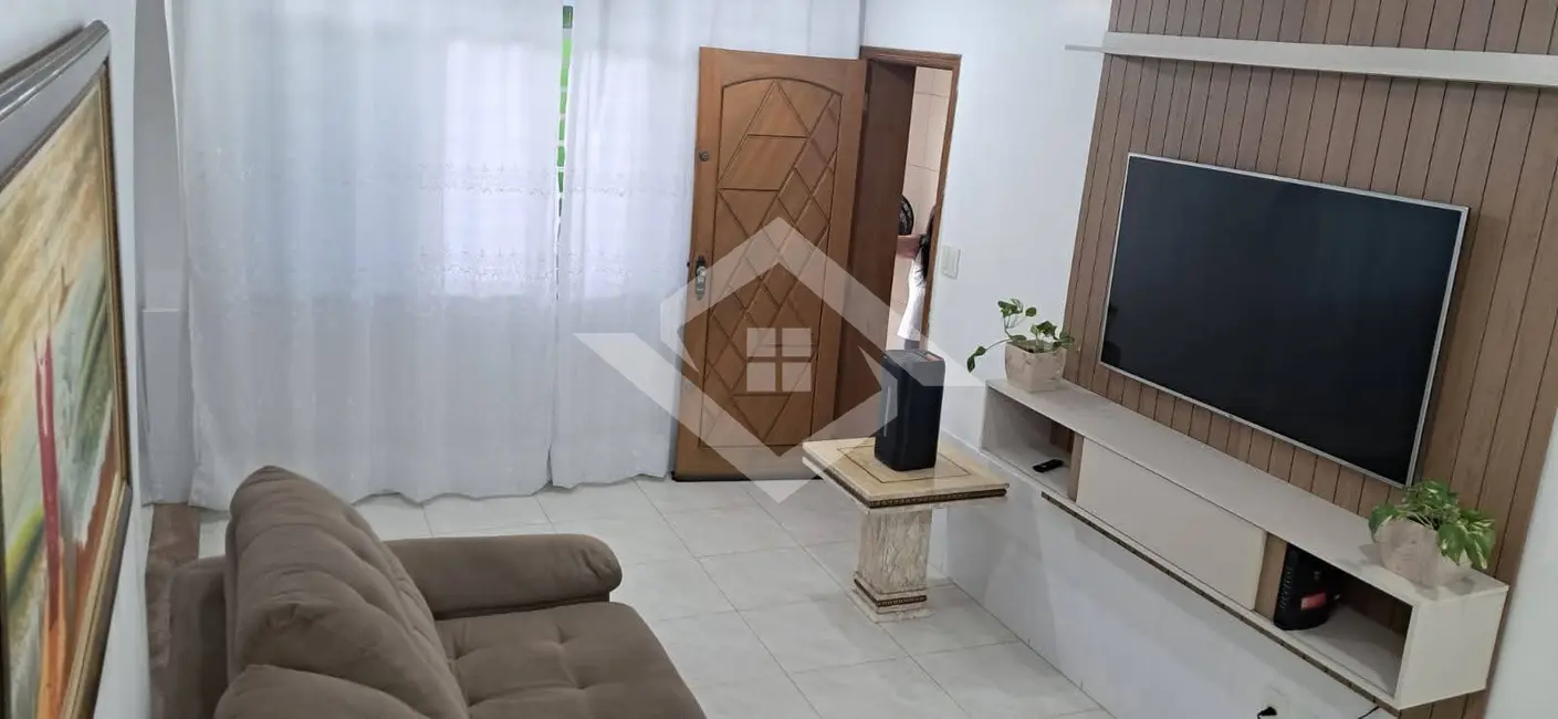 Foto 6 de Casa com 3 quartos à venda, 250m2 em Vila da Penha, Rio De Janeiro - RJ