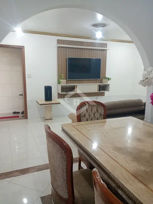 Foto 7 de Casa com 3 quartos à venda, 250m2 em Vila da Penha, Rio De Janeiro - RJ