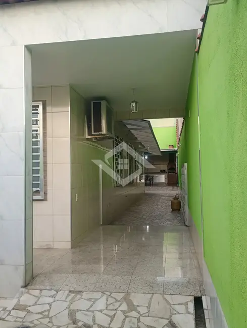 Foto 3 de Casa com 3 quartos à venda, 250m2 em Vila da Penha, Rio De Janeiro - RJ