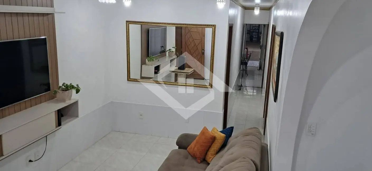 Foto 5 de Casa com 3 quartos à venda, 250m2 em Vila da Penha, Rio De Janeiro - RJ