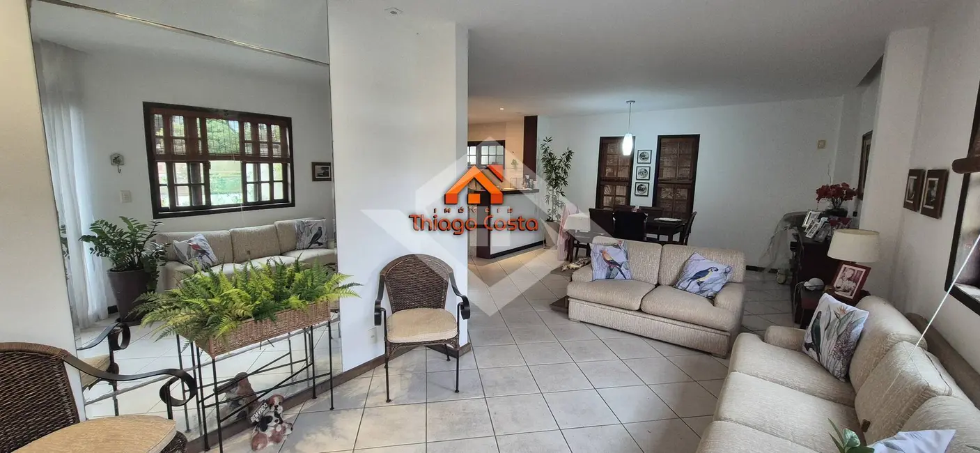 Casa com 3 quartos à venda, 127m2 em Anil, Rio De Janeiro - RJ - imagem 6 Foto 6 de Casa com 3 quartos à venda, 127m2 em Anil, Rio De Janeiro - RJ