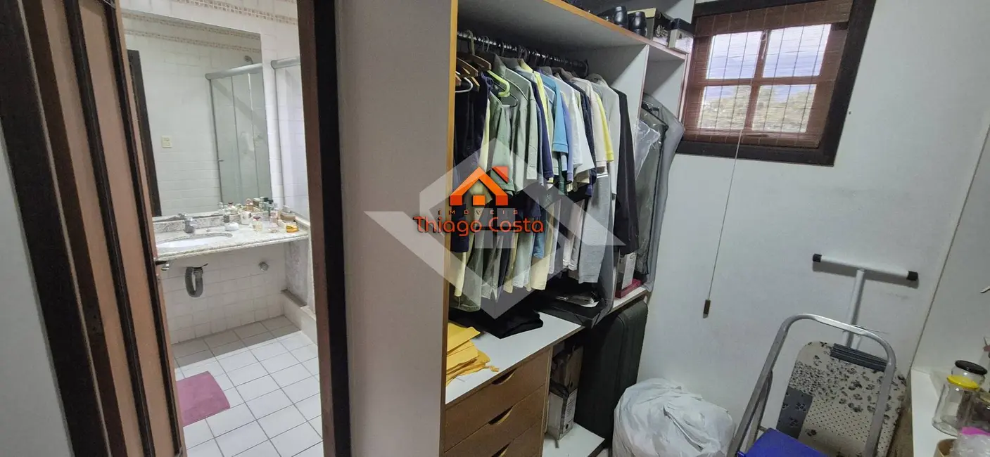 Casa com 3 quartos à venda, 127m2 em Anil, Rio De Janeiro - RJ - imagem 9 Foto 9 de Casa com 3 quartos à venda, 127m2 em Anil, Rio De Janeiro - RJ