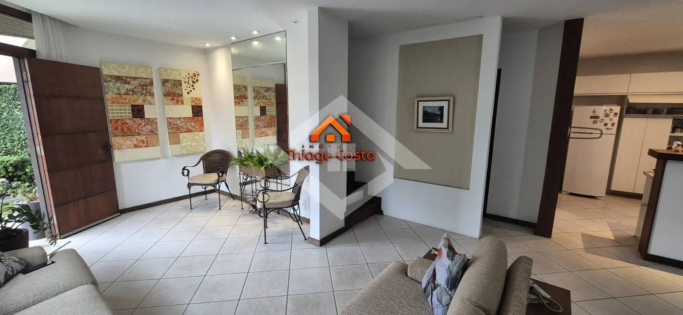 Casa com 3 quartos à venda, 127m2 em Anil, Rio De Janeiro - RJ - imagem 5 Foto 5 de Casa com 3 quartos à venda, 127m2 em Anil, Rio De Janeiro - RJ