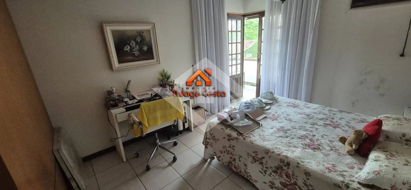 Casa com 3 quartos à venda, 127m2 em Anil, Rio De Janeiro - RJ - imagem 8 Foto 8 de Casa com 3 quartos à venda, 127m2 em Anil, Rio De Janeiro - RJ