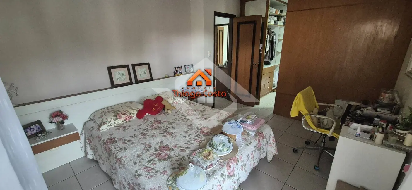 Casa com 3 quartos à venda, 127m2 em Anil, Rio De Janeiro - RJ - imagem 7 Foto 7 de Casa com 3 quartos à venda, 127m2 em Anil, Rio De Janeiro - RJ