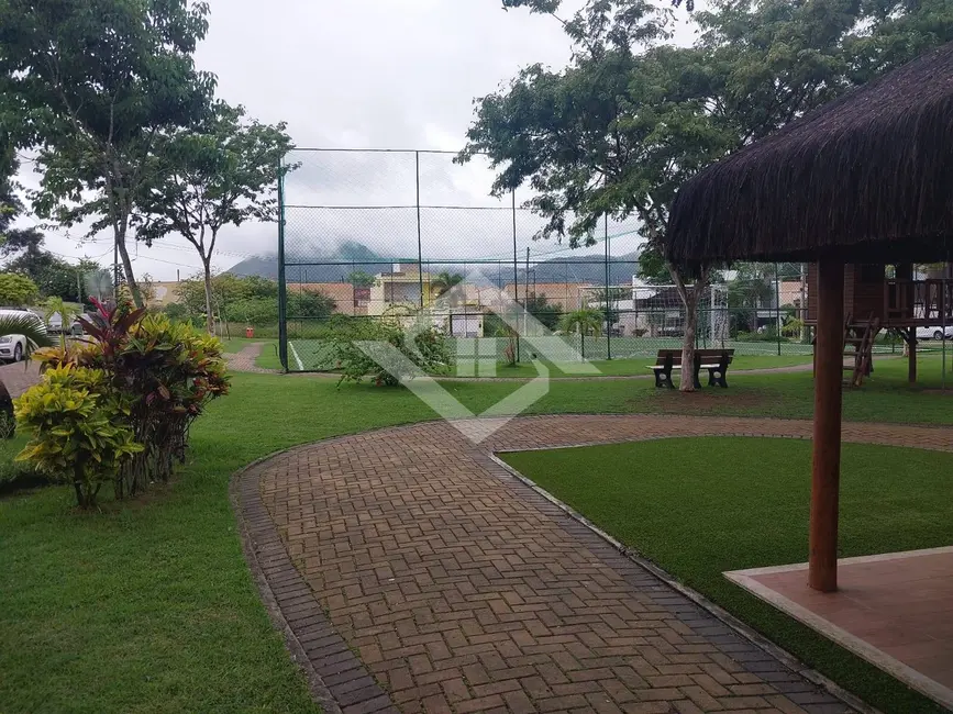 Foto 2 de Terreno / Lote à venda, 246m2 em Guaratiba, Rio De Janeiro - RJ