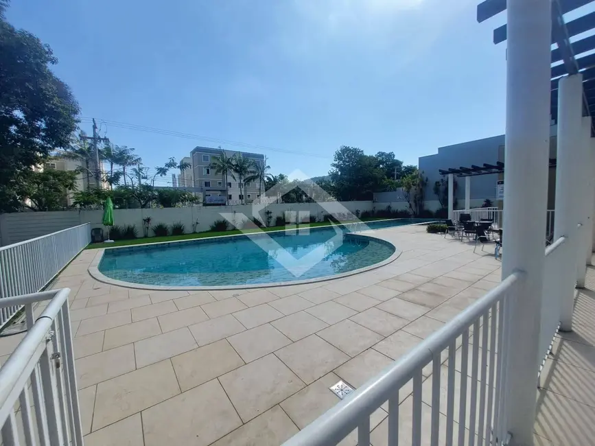 Foto 4 de Terreno / Lote à venda, 246m2 em Guaratiba, Rio De Janeiro - RJ