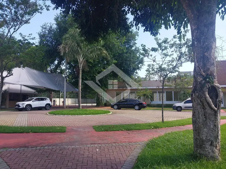 Foto 9 de Terreno / Lote à venda, 246m2 em Guaratiba, Rio De Janeiro - RJ