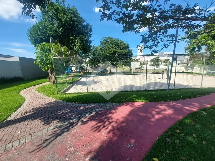 Foto 6 de Terreno / Lote à venda, 246m2 em Guaratiba, Rio De Janeiro - RJ