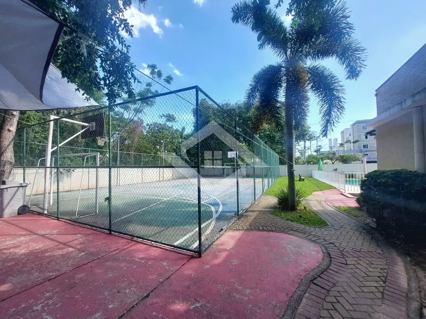 Foto 5 de Terreno / Lote à venda, 246m2 em Guaratiba, Rio De Janeiro - RJ