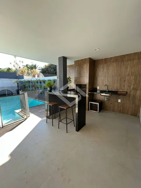 Foto 3 de Casa com 3 quartos à venda, 290m2 em Recreio dos Bandeirantes, Rio De Janeiro - RJ