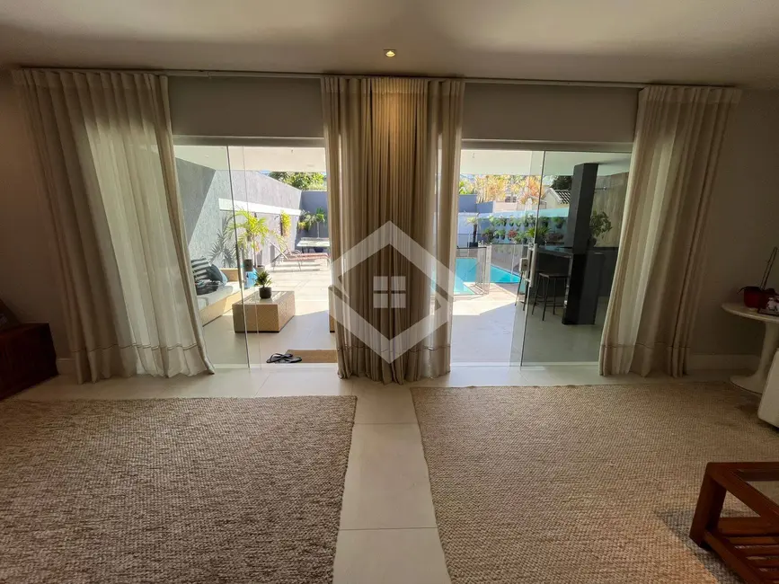 Foto 5 de Casa com 3 quartos à venda, 290m2 em Recreio dos Bandeirantes, Rio De Janeiro - RJ