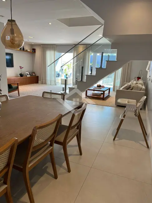 Foto 6 de Casa com 3 quartos à venda, 290m2 em Recreio dos Bandeirantes, Rio De Janeiro - RJ