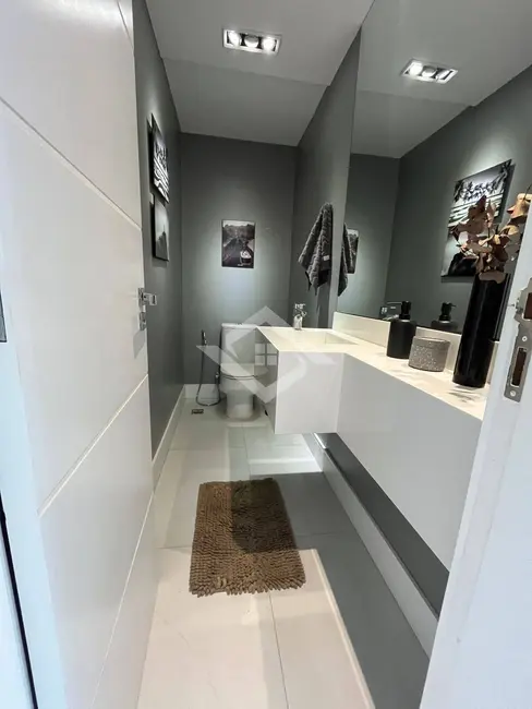 Foto 8 de Casa com 3 quartos à venda, 290m2 em Recreio dos Bandeirantes, Rio De Janeiro - RJ