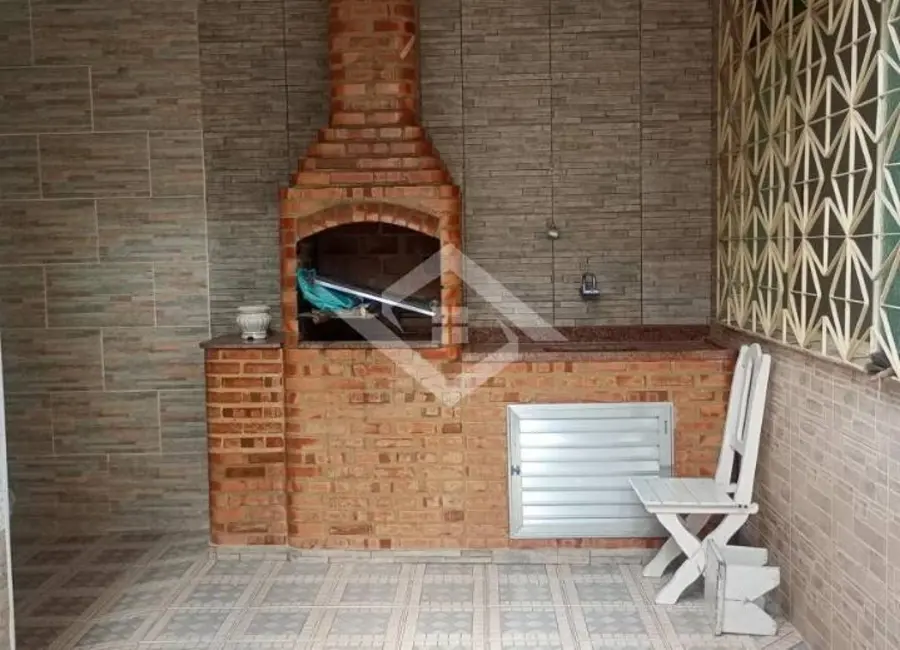 Foto 4 de Casa com 6 quartos à venda, 300m2 em Vila da Penha, Rio De Janeiro - RJ