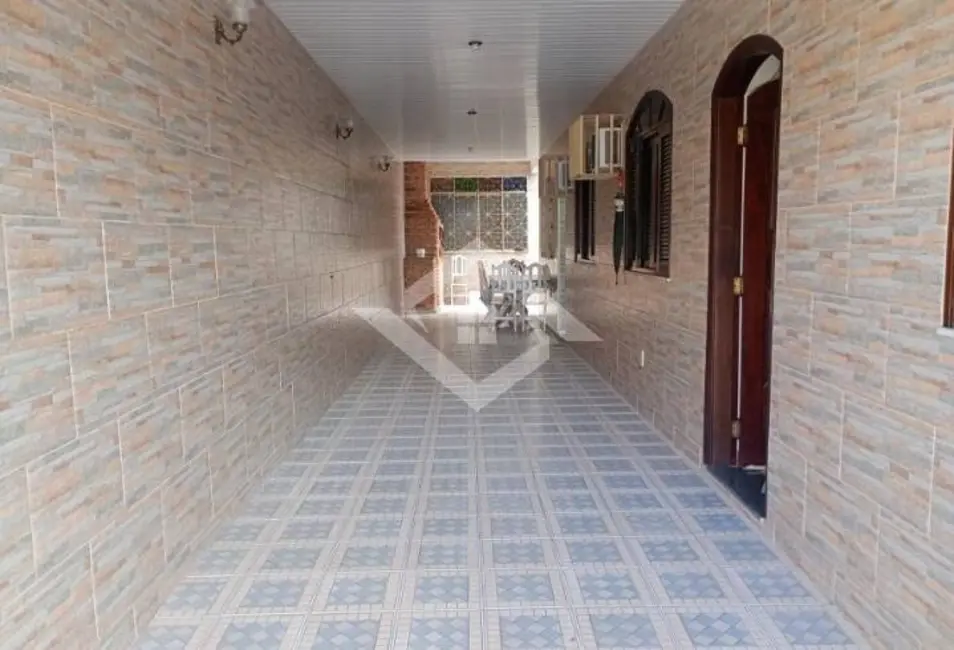 Foto 3 de Casa com 6 quartos à venda, 300m2 em Vila da Penha, Rio De Janeiro - RJ