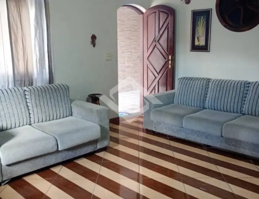 Foto 6 de Casa com 6 quartos à venda, 300m2 em Vila da Penha, Rio De Janeiro - RJ