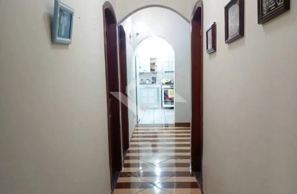 Foto 9 de Casa com 6 quartos à venda, 300m2 em Vila da Penha, Rio De Janeiro - RJ