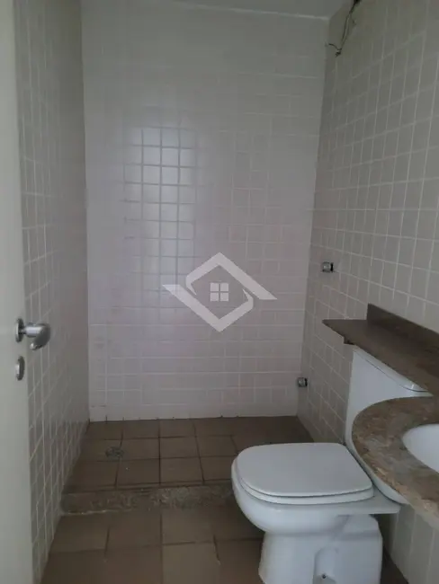 Foto 5 de Loja à venda, 43m2 em Rio De Janeiro - RJ