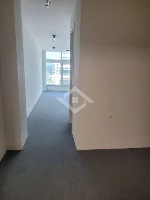 Foto 9 de Loja à venda, 43m2 em Rio De Janeiro - RJ