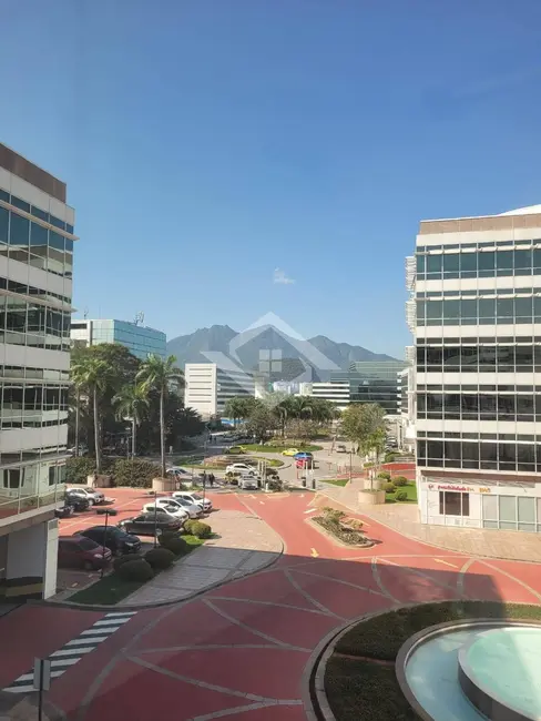 Foto 3 de Loja à venda, 43m2 em Rio De Janeiro - RJ