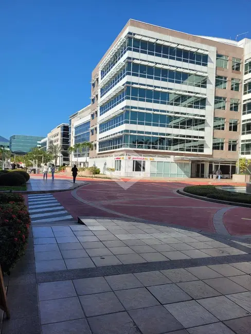 Foto 4 de Loja à venda, 43m2 em Rio De Janeiro - RJ