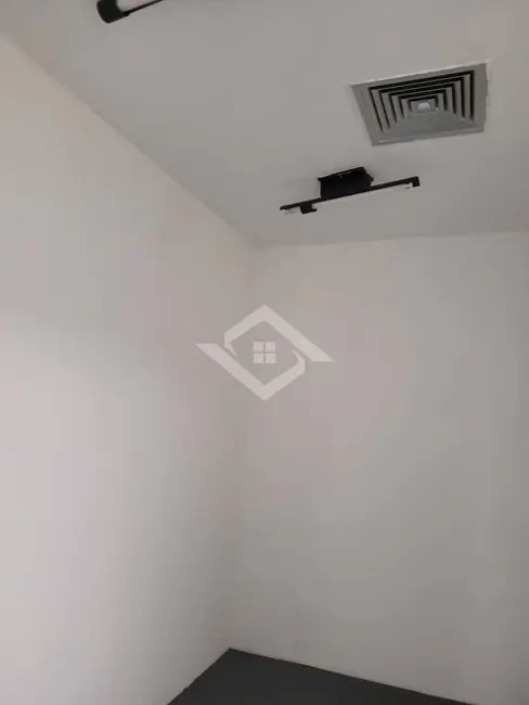 Foto 7 de Loja à venda, 43m2 em Rio De Janeiro - RJ