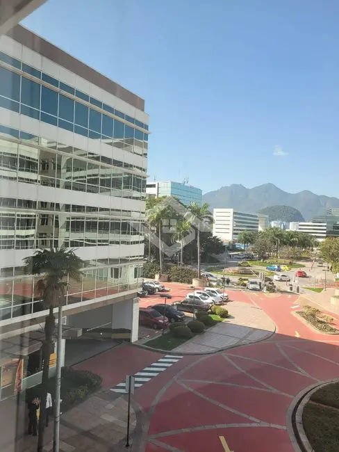 Foto 2 de Loja à venda, 43m2 em Rio De Janeiro - RJ