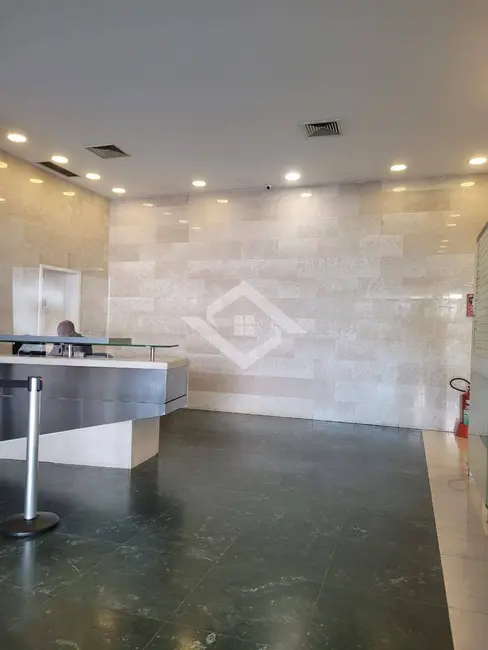 Foto 6 de Loja à venda, 43m2 em Rio De Janeiro - RJ