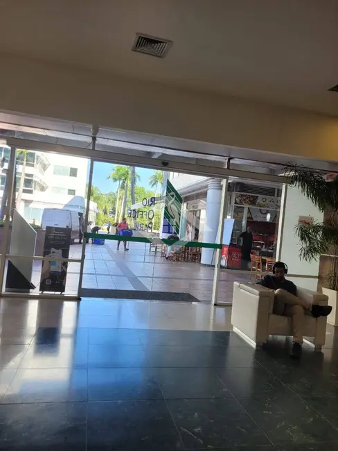 Foto 8 de Loja à venda, 43m2 em Rio De Janeiro - RJ