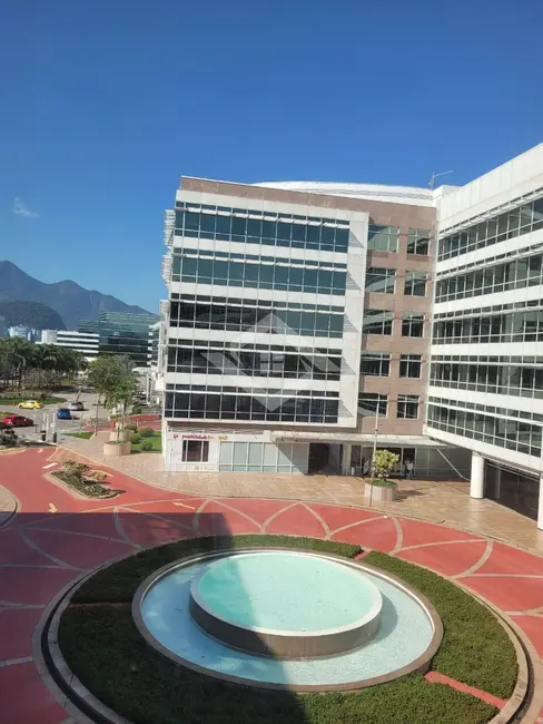 Foto 1 de Loja à venda, 43m2 em Rio De Janeiro - RJ