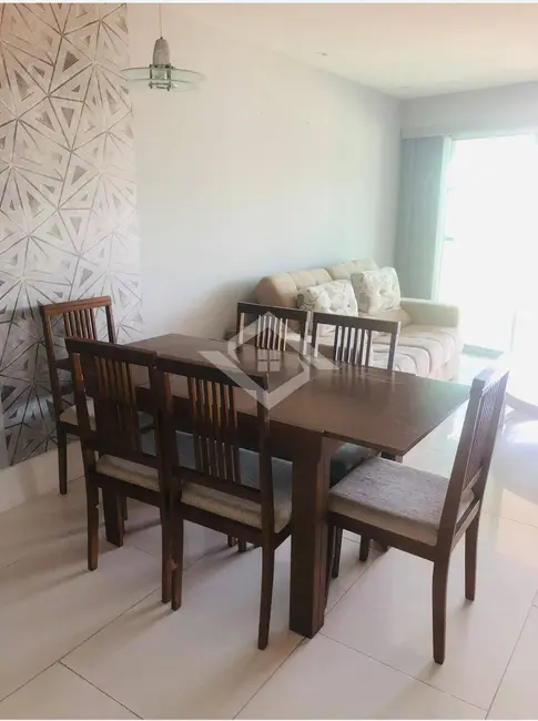 Apartamento com 2 quartos para alugar, 78m2 em Barra da Tijuca, Rio De Janeiro - RJ - imagem 7 Foto 7 de Apartamento com 2 quartos para alugar, 78m2 em Barra da Tijuca, Rio De Janeiro - RJ