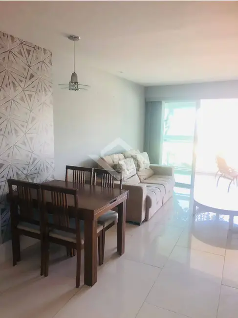 Apartamento com 2 quartos para alugar, 78m2 em Barra da Tijuca, Rio De Janeiro - RJ - imagem 5 Foto 5 de Apartamento com 2 quartos para alugar, 78m2 em Barra da Tijuca, Rio De Janeiro - RJ
