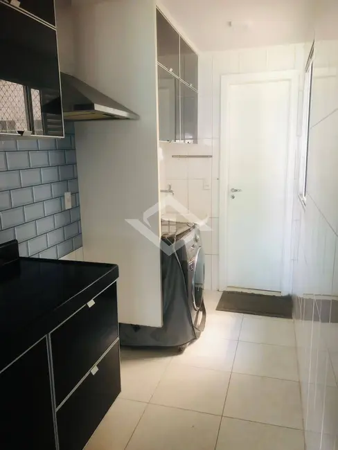 Apartamento com 2 quartos para alugar, 78m2 em Barra da Tijuca, Rio De Janeiro - RJ - imagem 8 Foto 8 de Apartamento com 2 quartos para alugar, 78m2 em Barra da Tijuca, Rio De Janeiro - RJ