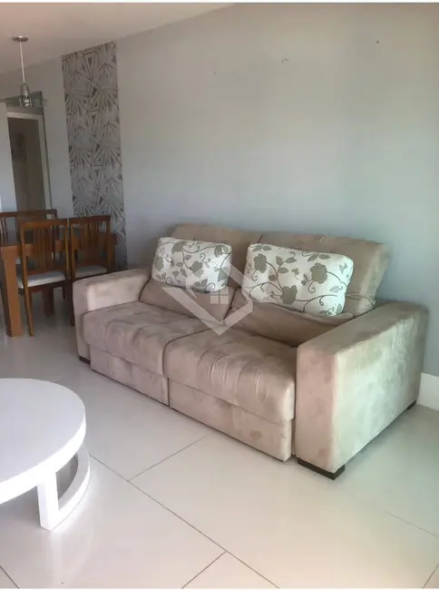 Apartamento com 2 quartos para alugar, 78m2 em Barra da Tijuca, Rio De Janeiro - RJ - imagem 3 Foto 3 de Apartamento com 2 quartos para alugar, 78m2 em Barra da Tijuca, Rio De Janeiro - RJ