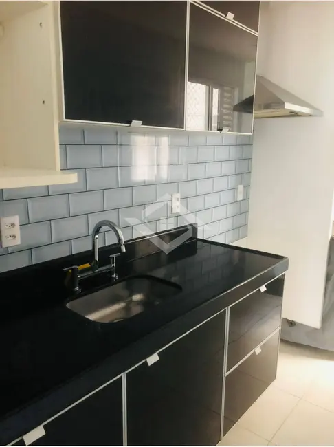 Apartamento com 2 quartos para alugar, 78m2 em Barra da Tijuca, Rio De Janeiro - RJ - imagem 9 Foto 9 de Apartamento com 2 quartos para alugar, 78m2 em Barra da Tijuca, Rio De Janeiro - RJ