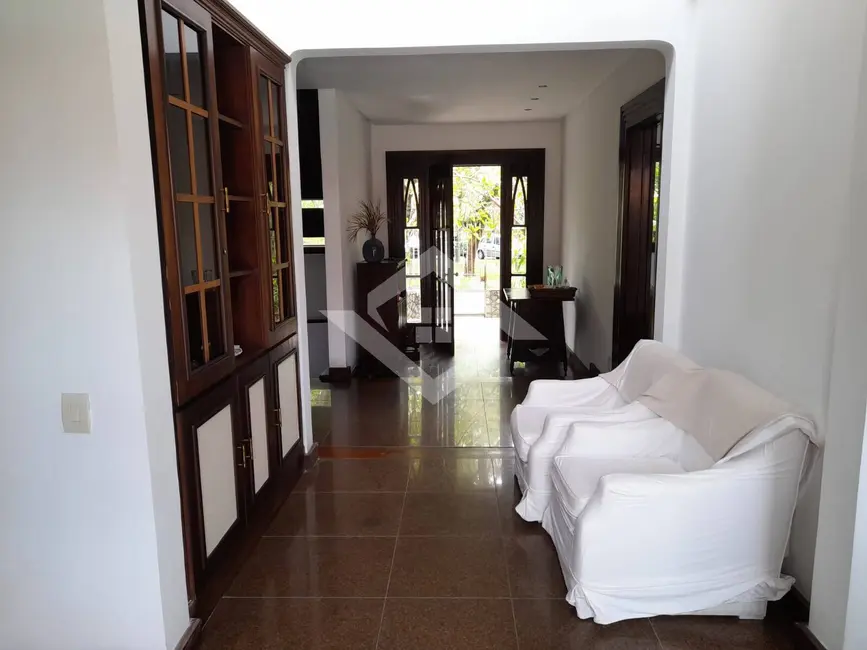 Casa com 6 quartos à venda, 1000m2 em Barra da Tijuca, Rio De Janeiro - RJ - imagem 5 Foto 5 de Casa com 6 quartos à venda, 1000m2 em Barra da Tijuca, Rio De Janeiro - RJ
