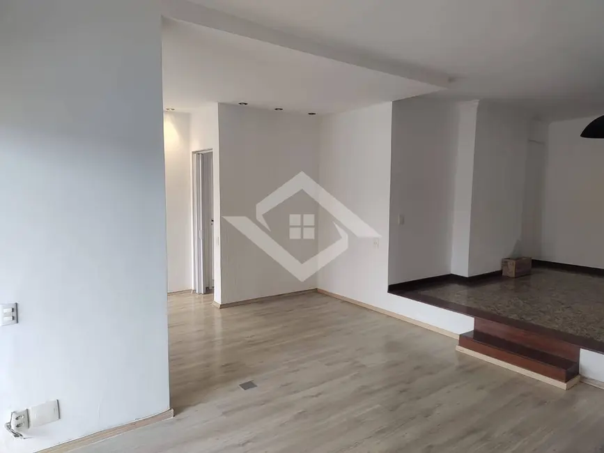 Foto 7 de Apartamento com 4 quartos para alugar, 145m2 em Barra da Tijuca, Rio De Janeiro - RJ