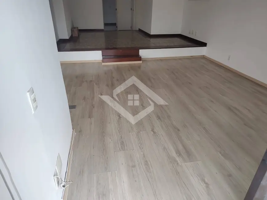 Foto 9 de Apartamento com 4 quartos para alugar, 145m2 em Barra da Tijuca, Rio De Janeiro - RJ