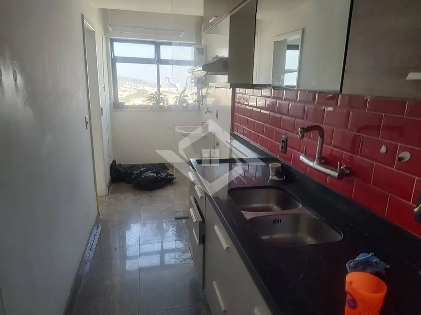 Foto 2 de Apartamento com 4 quartos para alugar, 145m2 em Barra da Tijuca, Rio De Janeiro - RJ