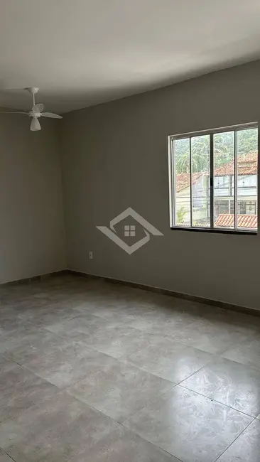 Foto 5 de Apartamento com 20 quartos à venda, 360m2 em Piratininga, Niteroi - RJ