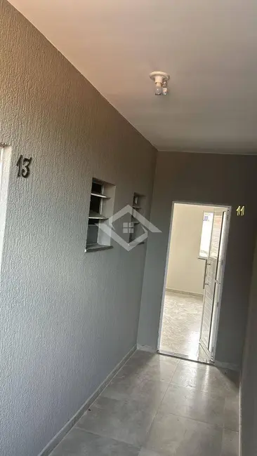 Foto 3 de Apartamento com 20 quartos à venda, 360m2 em Piratininga, Niteroi - RJ