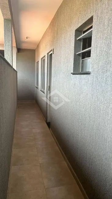 Foto 4 de Apartamento com 20 quartos à venda, 360m2 em Piratininga, Niteroi - RJ