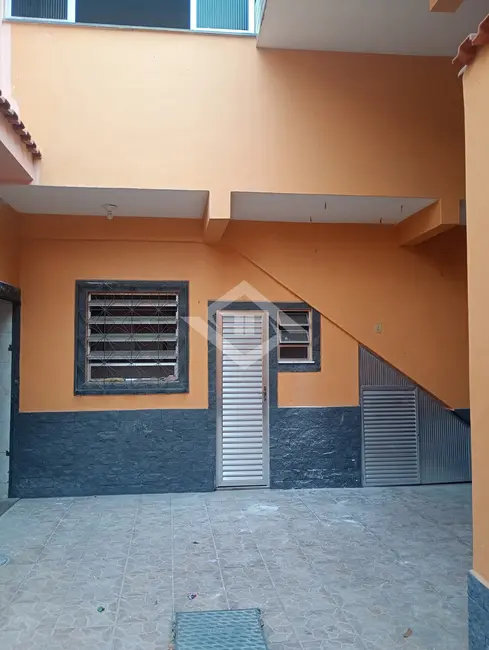 Foto 8 de Casa com 4 quartos à venda, 250m2 em Vila Kosmos, Rio De Janeiro - RJ